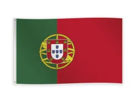 flaga-narodowa-portugalia-150-x-90-cm-1-szt