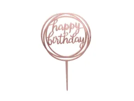 topper-z-pleksi-na-tort-happy-birthday-zloty-roz-1-szt