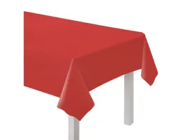 obrus-papierowy-czerwony-137-x-274-cm-1-szt