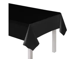 obrus-papierowy-czarny-137-x-274-cm-1-szt