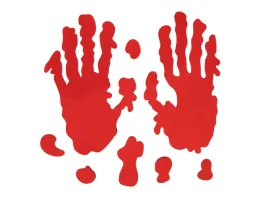 naklejki-zelowe-zakrwawione-dlonie-1-komplet