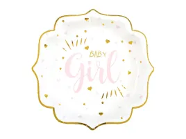 talerzyki-papierowe-baby-girl-21-cm-10-szt