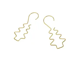 zawieszki-na-choinke-choinki-metalowe-zlote-5-cm-12-szt