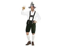 kostium-oktoberfest-dla-mezczyzny-1-szt