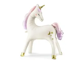 balon-foliowy-stojacy-jednorozec-95-x-86-cm-1-szt