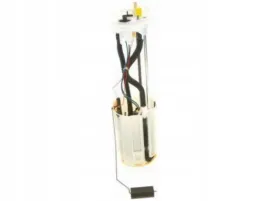 pompa-paliwa-bosch-0-580-203-435