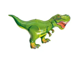 balon-foliowy-dinozaur-113-x-71-cm-1-szt