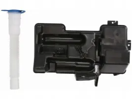 zbiornik-spryskiwacza-seat-alhambra-10-15-vw-sharan-10-20-tiguan-07-18