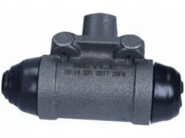 cylinderek-renault-master-ii-1-9-2-8-98-03-opel-movano-a-1-9-2-8-98-06
