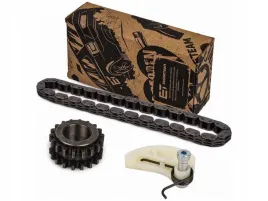 zestaw-lancucha-pompy-oleju-vw-beetle-1-4-scirocco-iii-mk3-1-4-eos-1-4