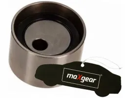 rolka-napinacza-paska-rozrzadu-maxgear-54-1337-zapach