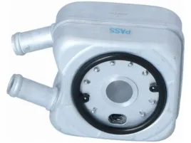 chlodnica-oleju-seat-exeo-1-6-1-8-audi-a4-b5-1-6-1-8-b6-1-6-1-9-b7-1-6-1-9