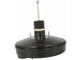 serwo-hamulca-seat-toledo-iii-mk3-1-4-2-0-04-09-altea-1-2-2-0-06-13