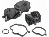 separator-odma-oleju-bmw-3-e46-2-0-e90-2-0-e91-2-0-1-e81-2-0-x3-e83-2-0