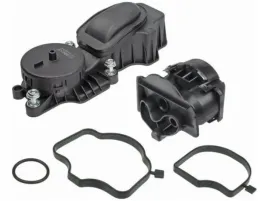 separator-odma-oleju-bmw-3-e46-2-0-e90-2-0-e91-2-0-1-e81-2-0-x3-e83-2-0