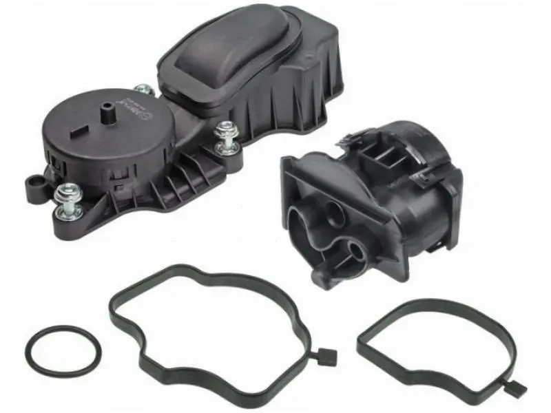 separator-odma-oleju-bmw-3-e46-2-0-e90-2-0-e91-2-0-1-e81-2-0-x3-e83-2-0