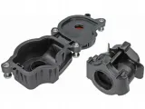 separator-odma-oleju-bmw-3-e46-2-0-e90-2-0-e91-2-0-1-e81-2-0-x3-e83-2-0-stan-nowy