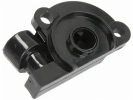 czujnik-przepustnicy-opel-corsa-a-1-4-1-6-b-1-4-1-6-c-1-4-tigra-1-4-1-6