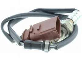 sonda-lambda-vw-polo-iv-mk4-1-2-1-4-01-12-v-mk5-1-2-1-4-09-14