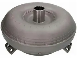 hydrokinetyczne-sprzeglo-mercedes-klasa-c-w203-3-0-s203-3-0-w204-2-1-3-0