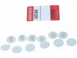 zestaw-montazowy-szczek-skoda-fabia-i-mk1-1-0-1-9-99-08