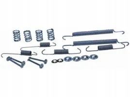 zestaw-montazowy-szczek-quick-brake-105-0707