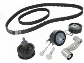 zestaw-paska-rozrzadu-seat-ibiza-ii-mk2-1-4-iii-mk3-1-4-iv-mk4-1-4