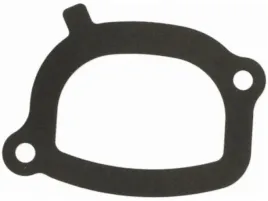 uszczelka-termostatu-fiat-albea-brava-bravo-i-doblo-i-i-stilo-van-idea