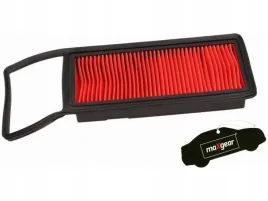 filtr-powietrza-honda-jazz-ii-mk2-1-2-1-3-city-iv-mk4-1-3-zapach