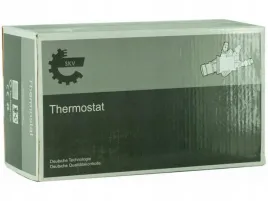 termostat-mercedes-heckflosse-w110-1-9-2-3-w111-w112-2-2-2-3-w114-2-5-2-8