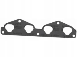 uszczelka-kolektora-ssacego-hyundai-atos-1-0-1-1-getz-1-1-i10-i-mk1-1-1