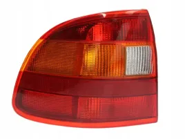 lampa-tyl-l-p21-5w-p21w-kolor-kierunkowskazu-zolty-kolor-szkla