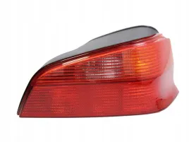 lampa-tyl-p-p21-5w-p21w-r5w-pasuje-do-peugeot-106-ii-hatchback-06-05