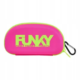funky-goggle-case-etui-na-okulary-sweetie-tweet