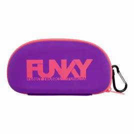 funky-goggle-case-etui-na-okulary-purple-punch