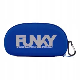 funky-goggle-case-etui-na-okulary-zinc-d