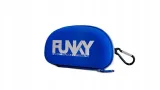 funky-goggle-case-etui-na-okulary-zinc-d-stan-nowy