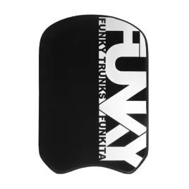 deska-treningowa-funky-still-black