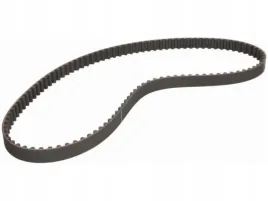pasek-rozrzadu-peugeot-307-1-4-1007-1-4-bipper-1-4-bipper-1-4