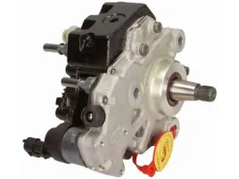 pompa-wysokiego-cisnienia-renault-trafic-ii-1-9-master-ii-1-9