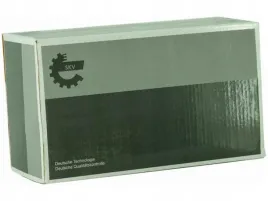 przewod-wysokiego-cisnienia-esen-skv-43skv514