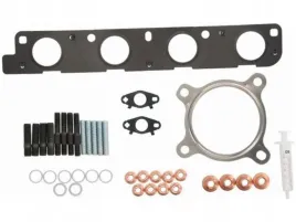 zestaw-montazowy-turbosprezarki-audi-a4-b8-1-8-2-0