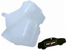zbiorniczek-wyrownawczy-maxgear-77-0096-zapach