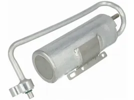 osuszacz-klimatyzacji-fiat-croma-ii-1-8-2-2-05-11-cadillac-bls-2-0-06-10