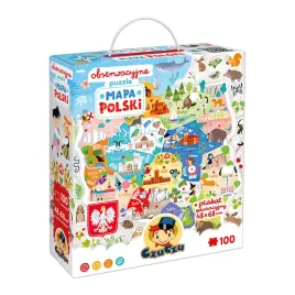 puzzle-obserwacyjne-100-elementow-mapa-polski-czuczu