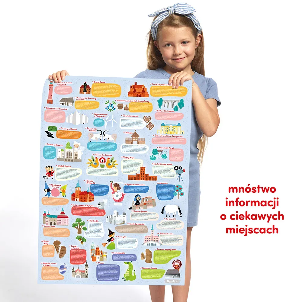 puzzle-obserwacyjne-100-elementow-mapa-polski-czuczu
