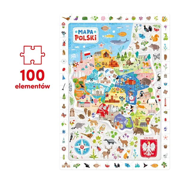 puzzle-obserwacyjne-100-elementow-mapa-polski-czuczu-kod-producenta-3198
