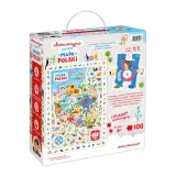 puzzle-obserwacyjne-100-elementow-mapa-polski-czuczu-kolekcja-puzzle-obserwacyjne