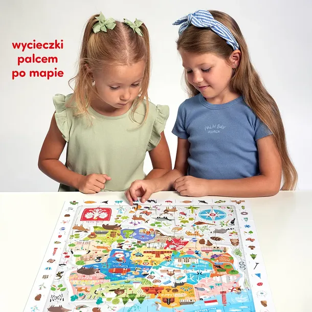 puzzle-obserwacyjne-100-elementow-mapa-polski-czuczu-marka-czuczu