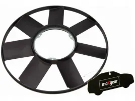 wiatrak-wentylatora-bmw-3-e30-2-4-89-93-e36-1-7-2-5-91-00-zapach